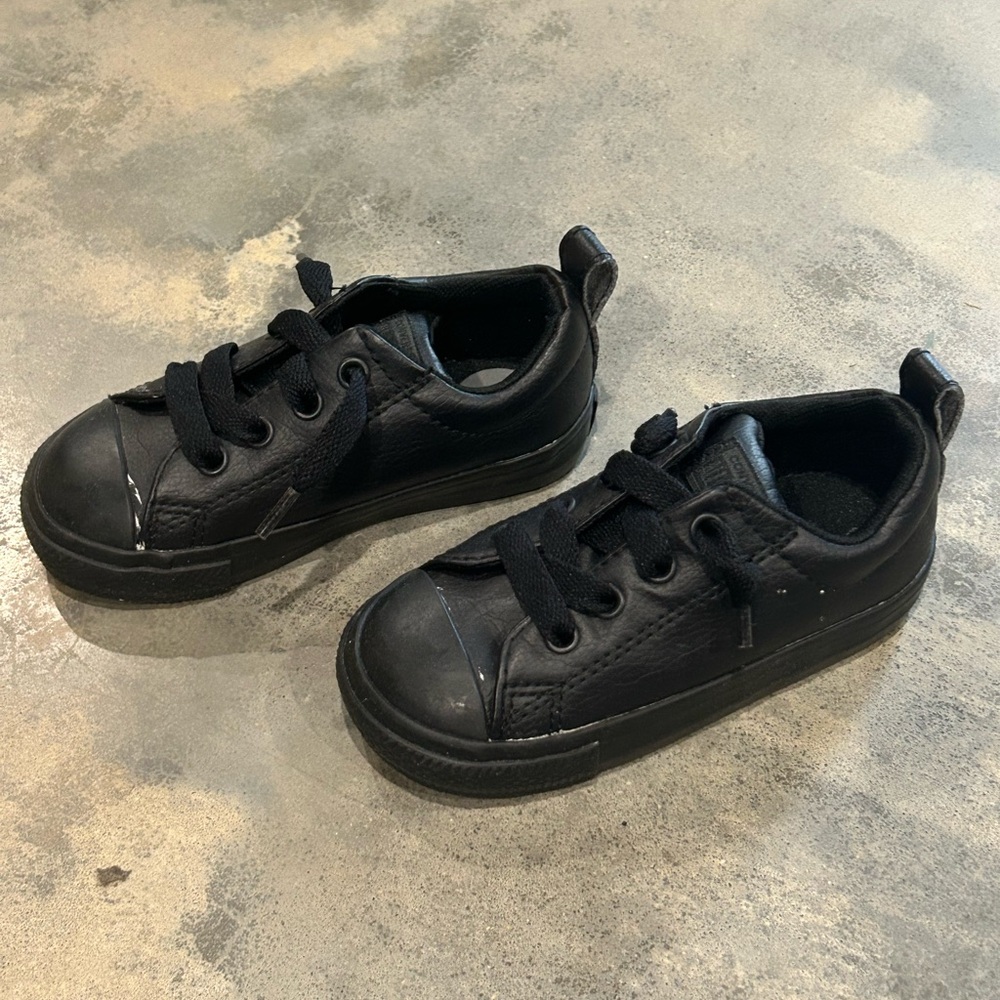 Converse All Star - Picture 2 of 3